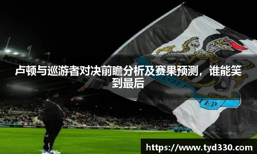 乐彩汇 - 专业购彩平台